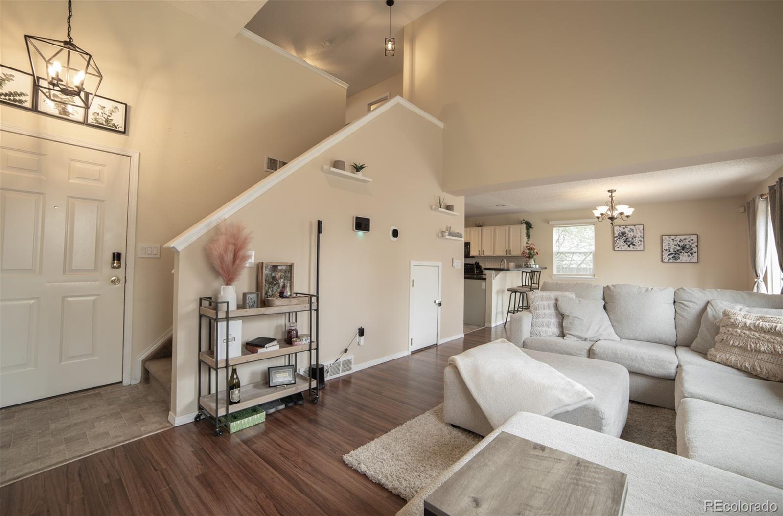 MLS Image #5 for 5015  copen drive,colorado springs, Colorado