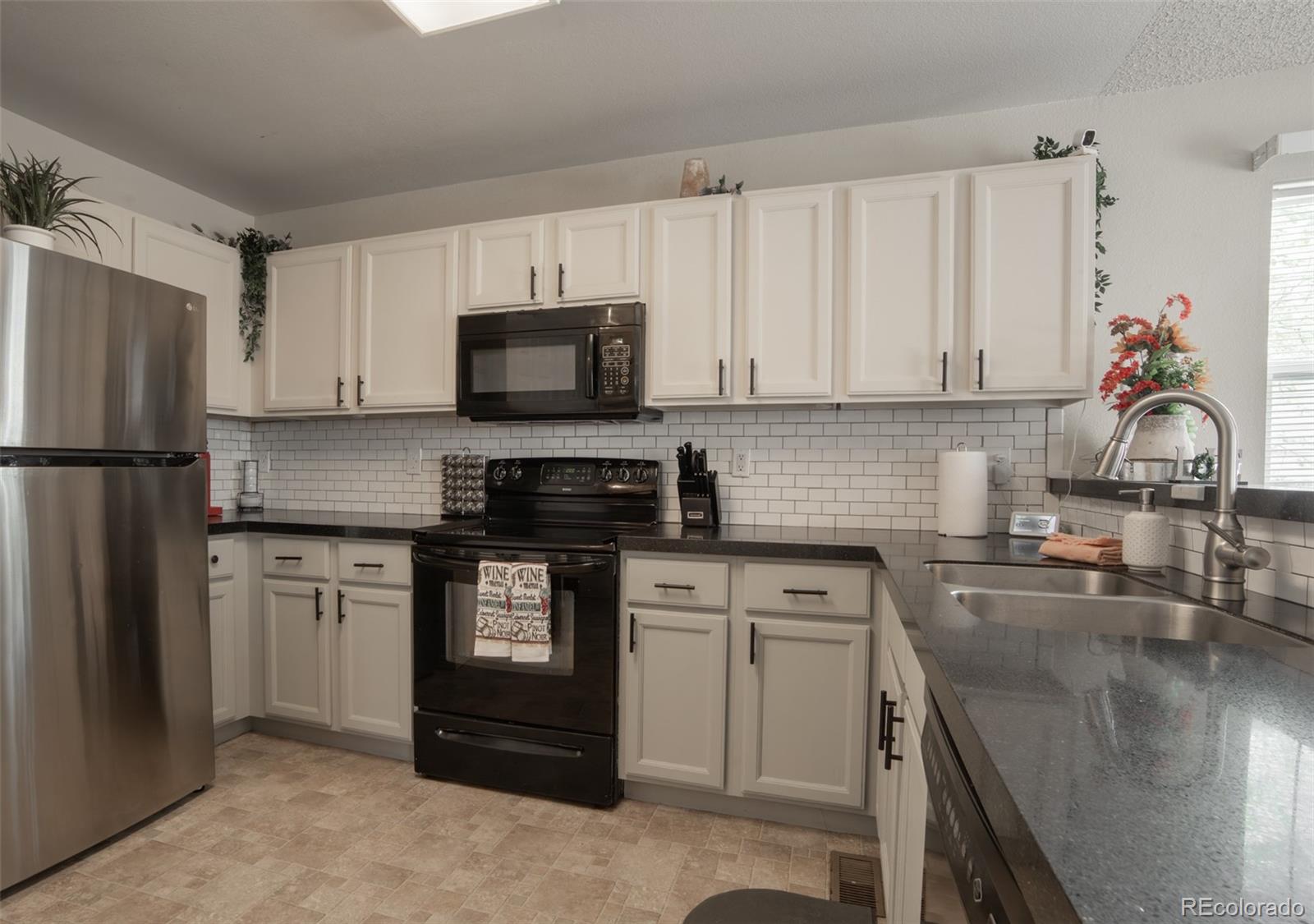 MLS Image #7 for 5015  copen drive,colorado springs, Colorado