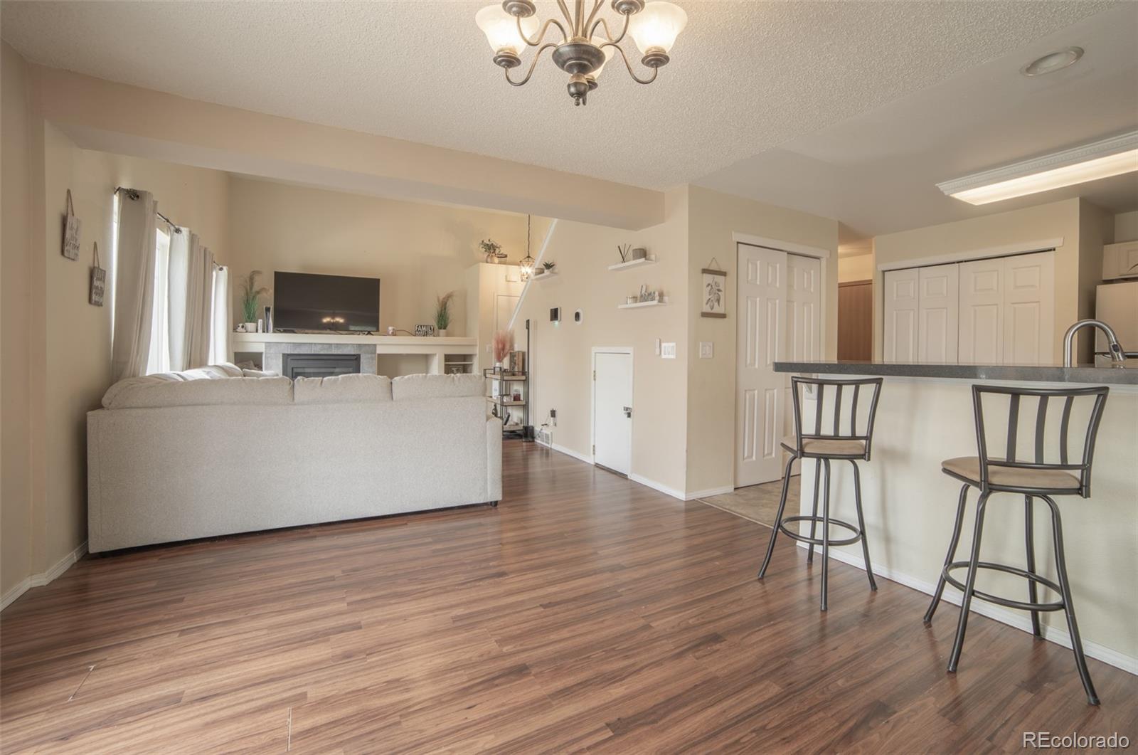 MLS Image #9 for 5015  copen drive,colorado springs, Colorado