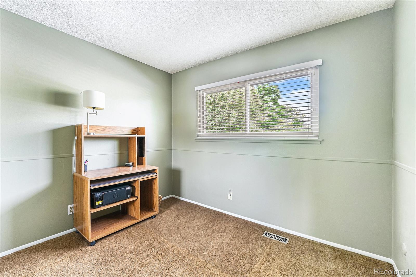 MLS Image #3 for 628 s carr street,lakewood, Colorado