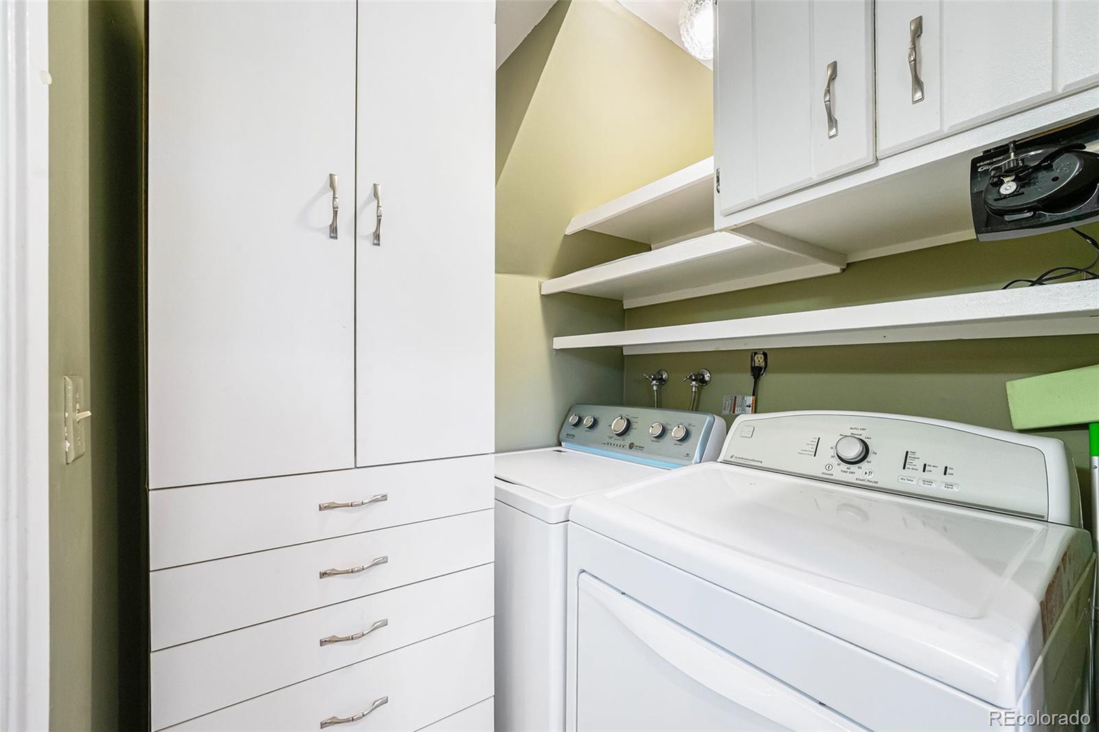 MLS Image #5 for 628 s carr street,lakewood, Colorado
