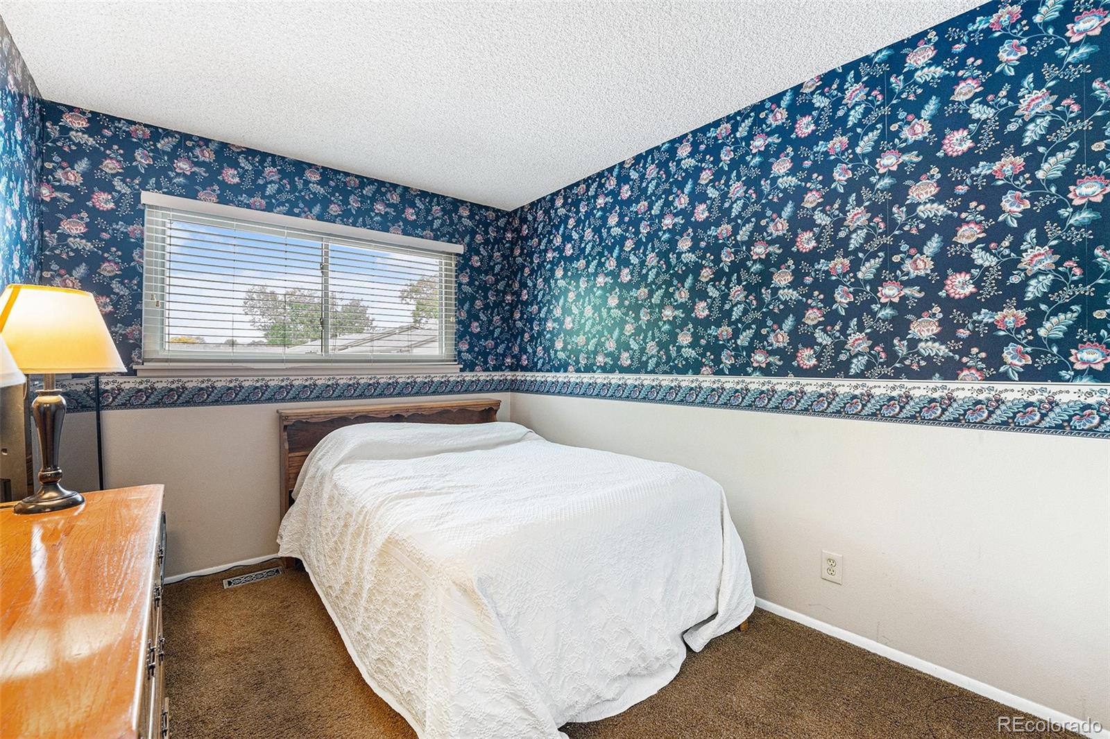 MLS Image #6 for 628 s carr street,lakewood, Colorado