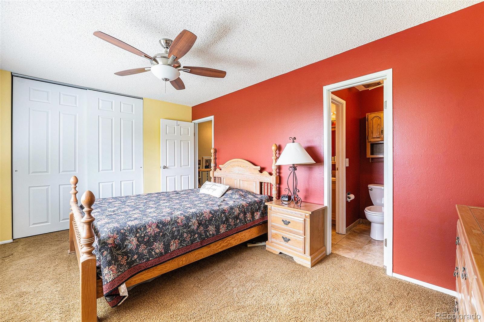 MLS Image #7 for 628 s carr street,lakewood, Colorado