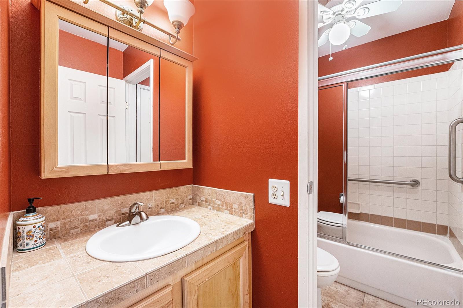 MLS Image #8 for 628 s carr street,lakewood, Colorado