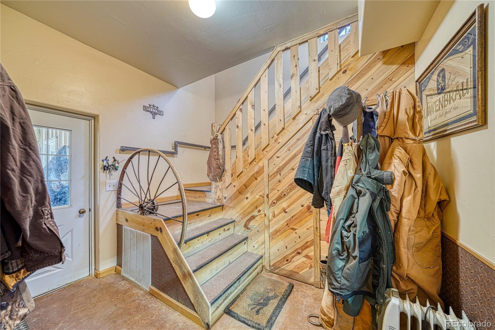 MLS Image #11 for 1120  county road 322 ,westcliffe, Colorado