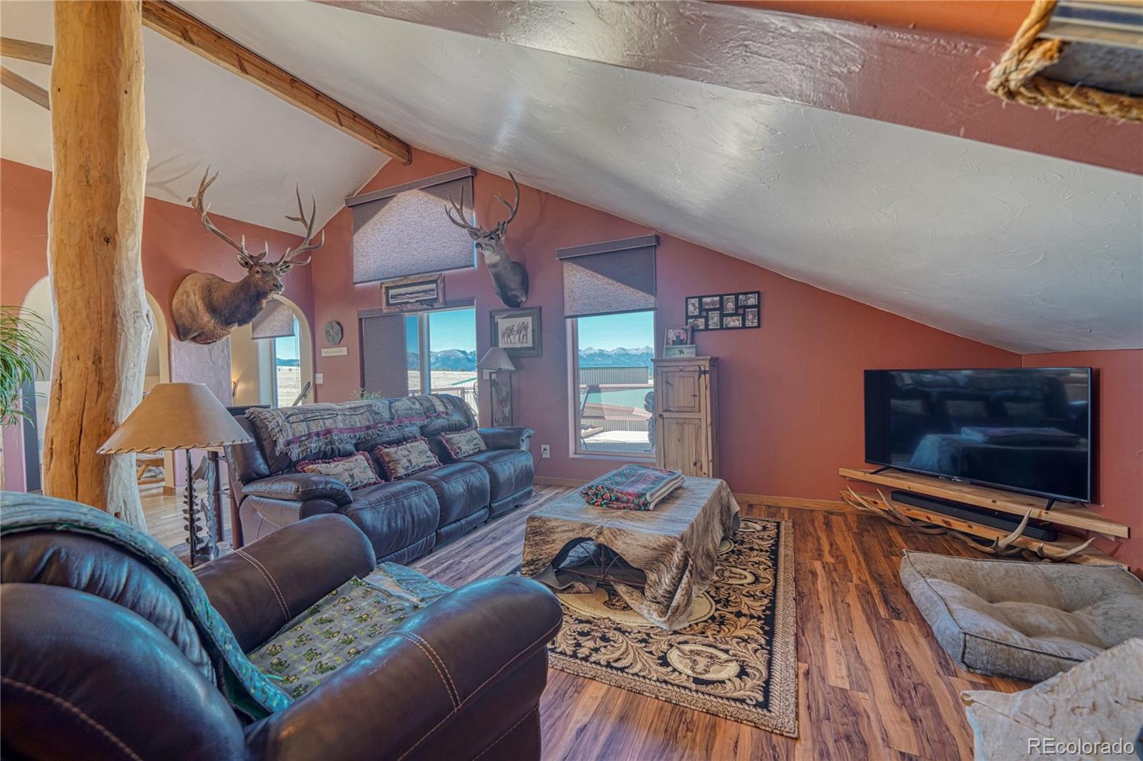 MLS Image #16 for 1120  county road 322 ,westcliffe, Colorado