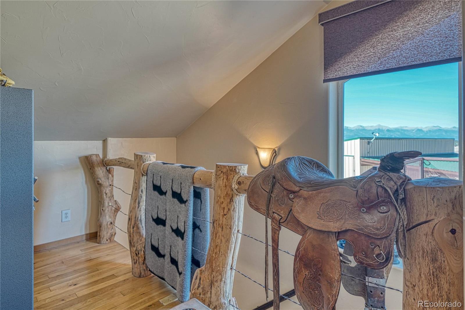 MLS Image #21 for 1120  county road 322 ,westcliffe, Colorado