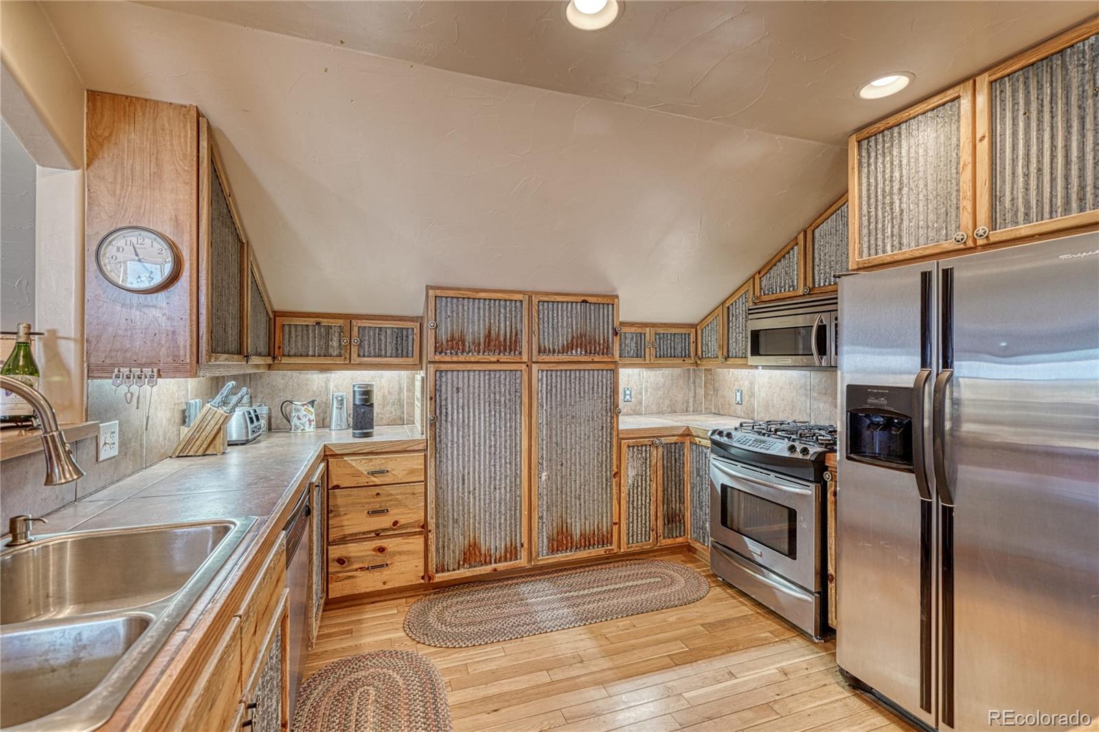 MLS Image #22 for 1120  county road 322 ,westcliffe, Colorado