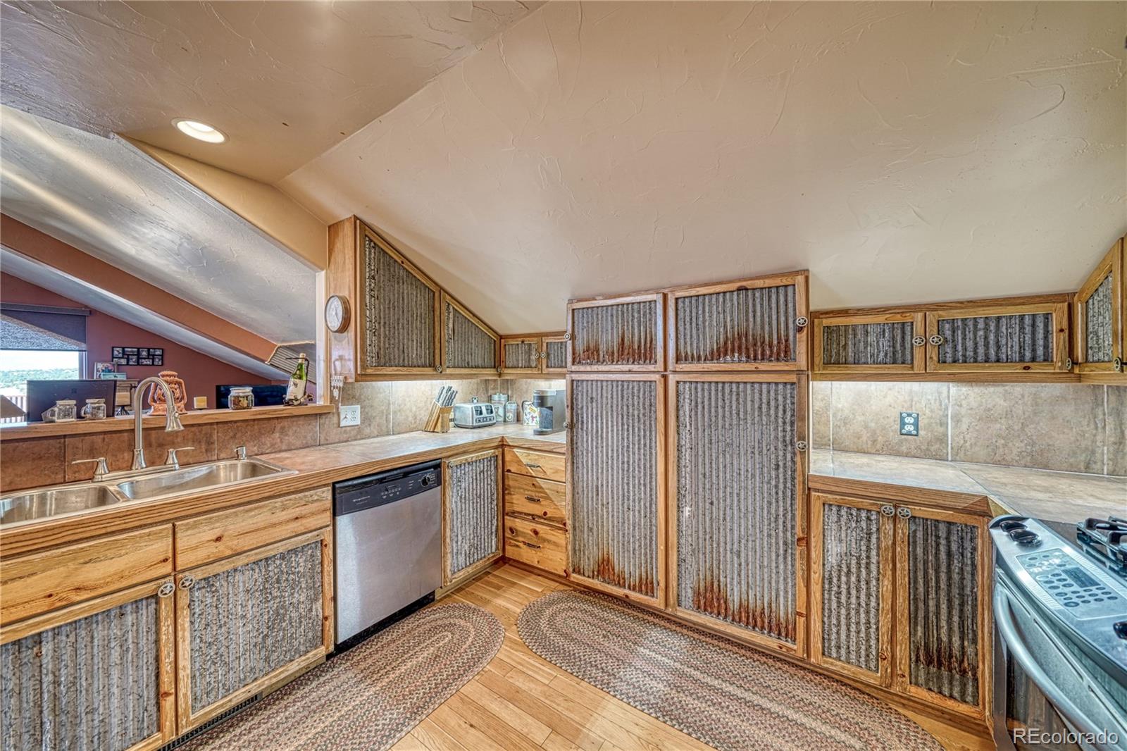 MLS Image #23 for 1120  county road 322 ,westcliffe, Colorado
