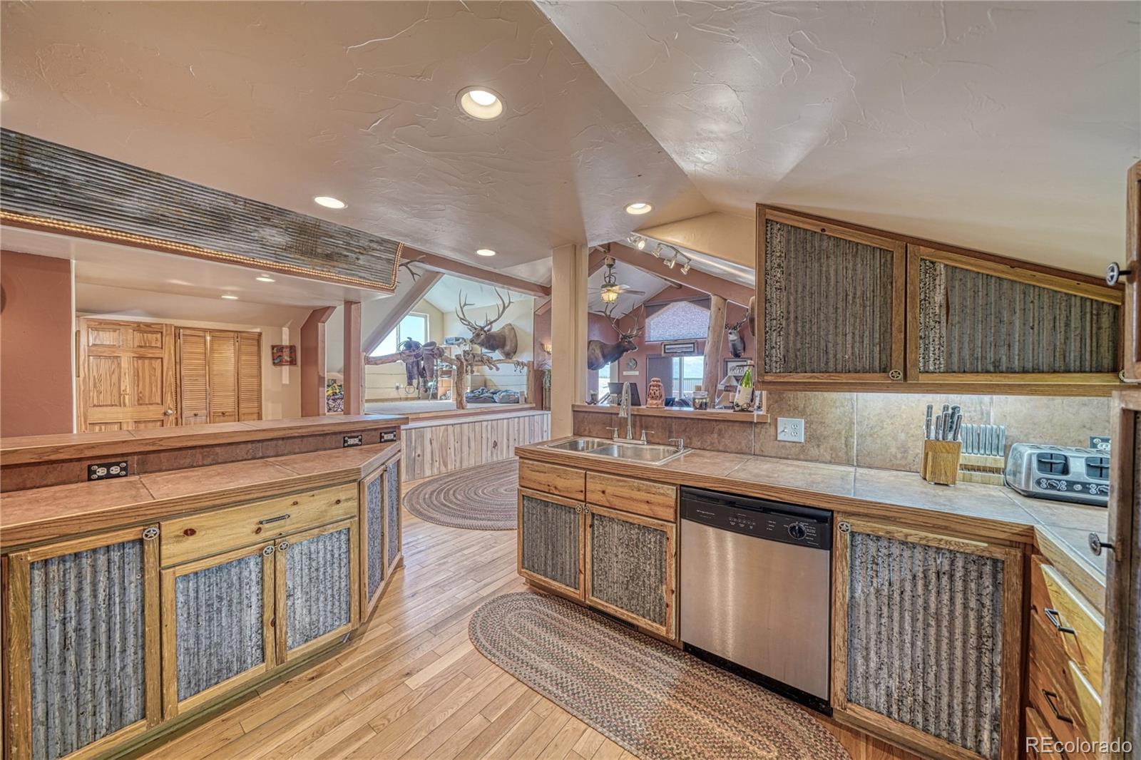 MLS Image #24 for 1120  county road 322 ,westcliffe, Colorado
