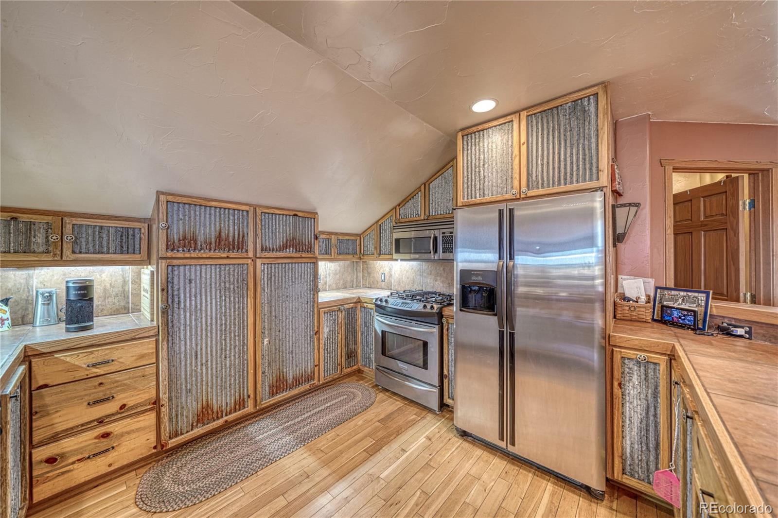 MLS Image #25 for 1120  county road 322 ,westcliffe, Colorado