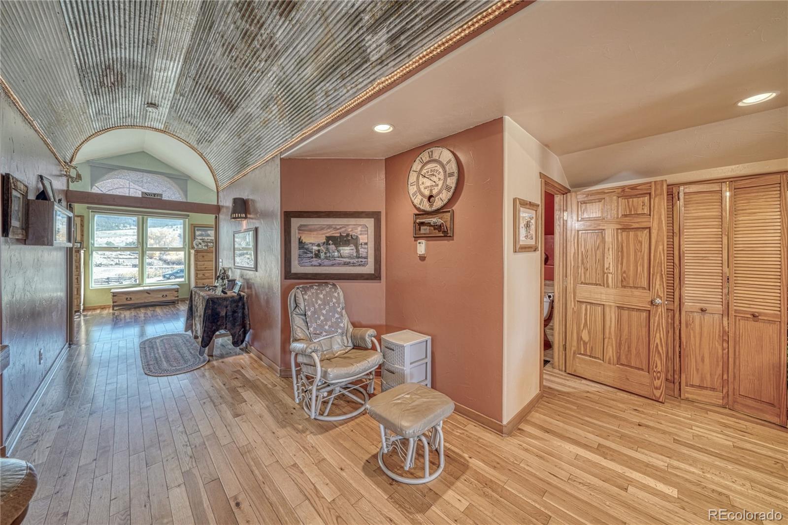 MLS Image #26 for 1120  county road 322 ,westcliffe, Colorado
