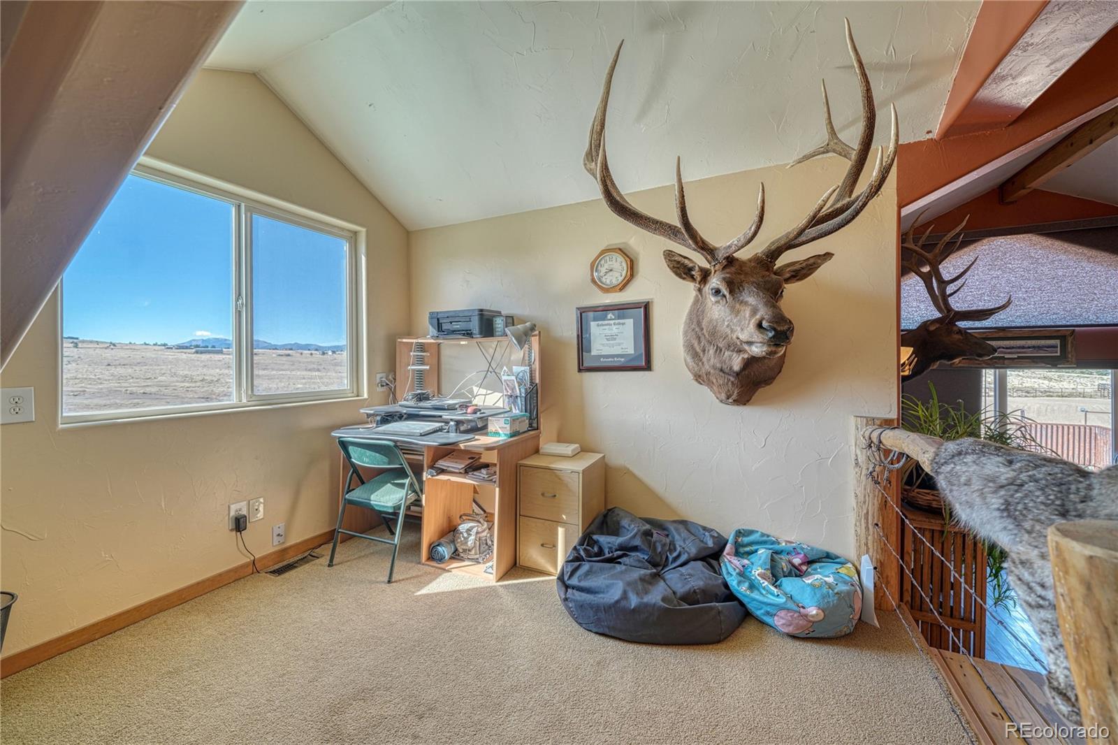 MLS Image #29 for 1120  county road 322 ,westcliffe, Colorado