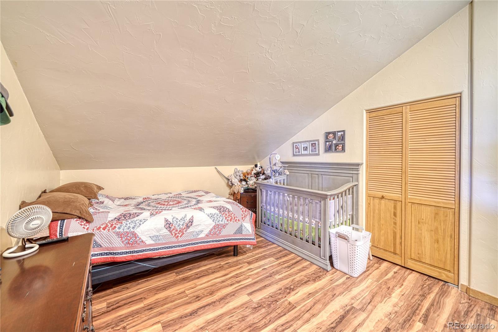 MLS Image #30 for 1120  county road 322 ,westcliffe, Colorado