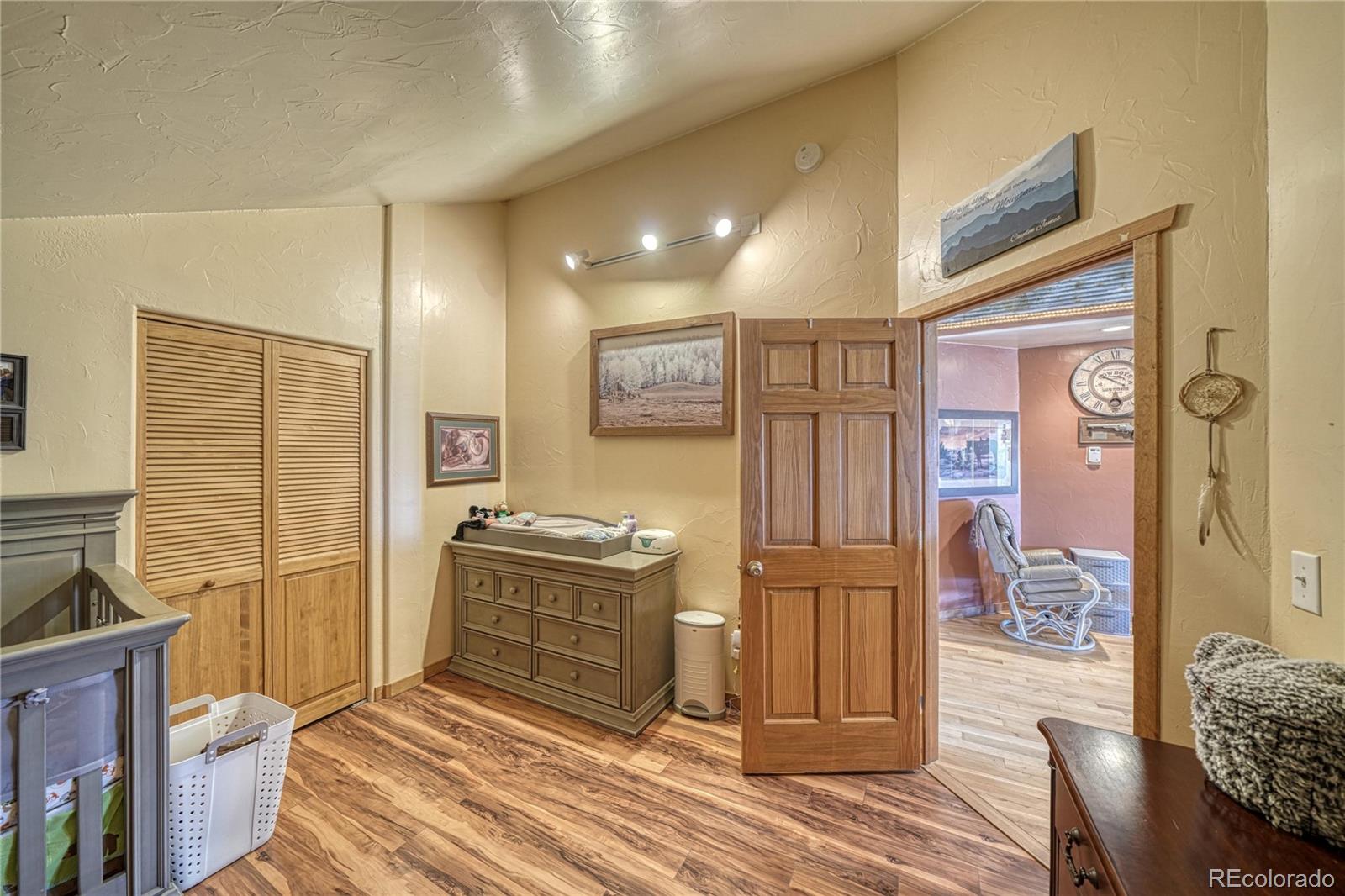 MLS Image #31 for 1120  county road 322 ,westcliffe, Colorado