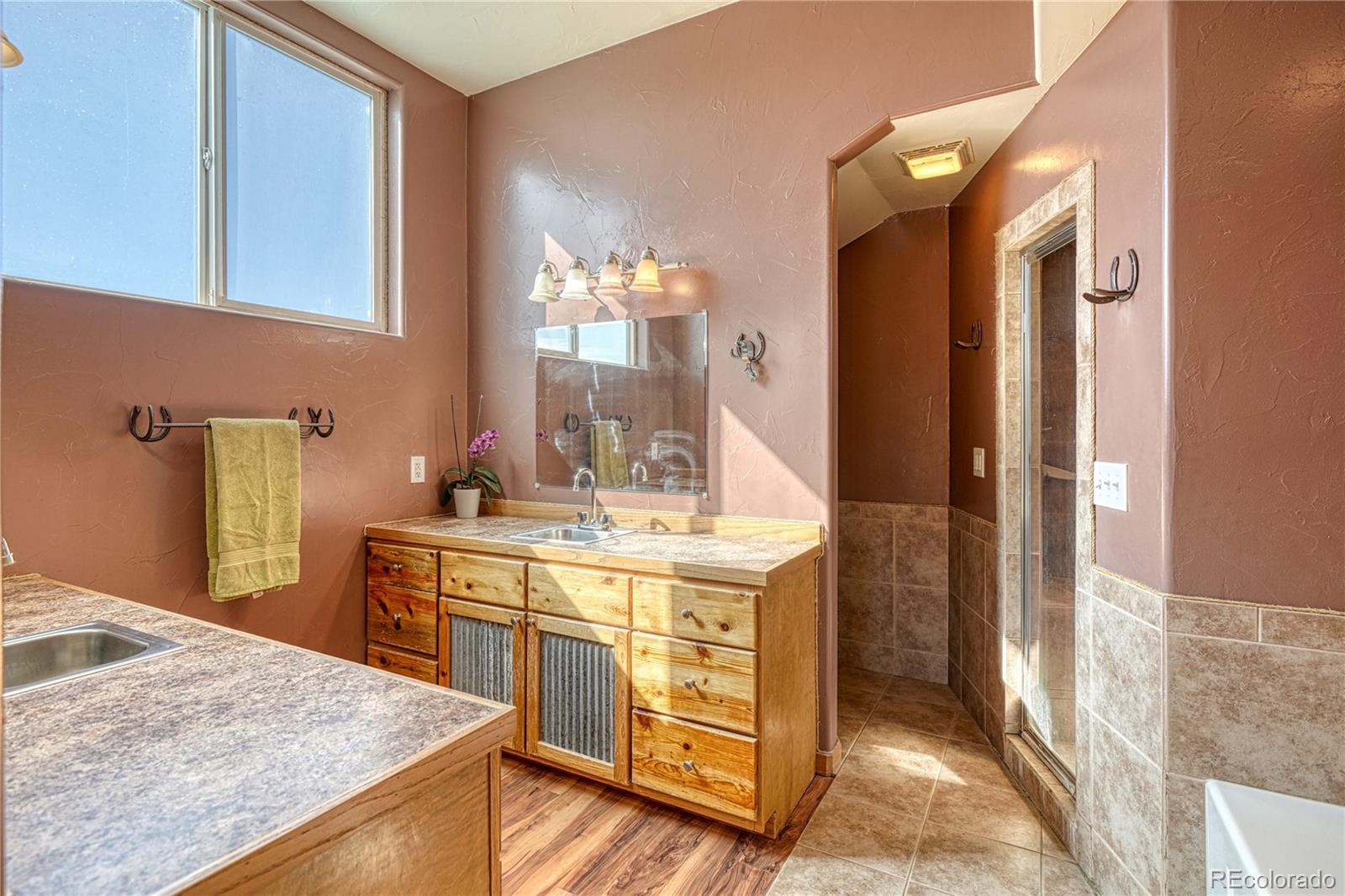 MLS Image #36 for 1120  county road 322 ,westcliffe, Colorado