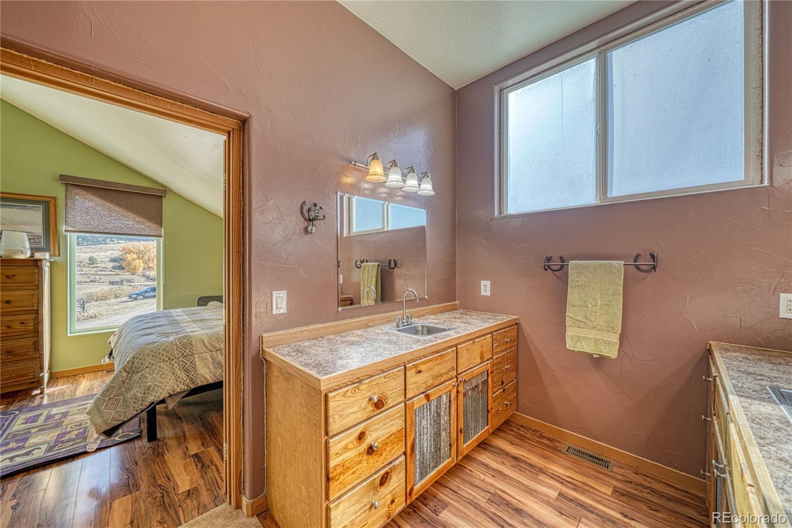 MLS Image #37 for 1120  county road 322 ,westcliffe, Colorado