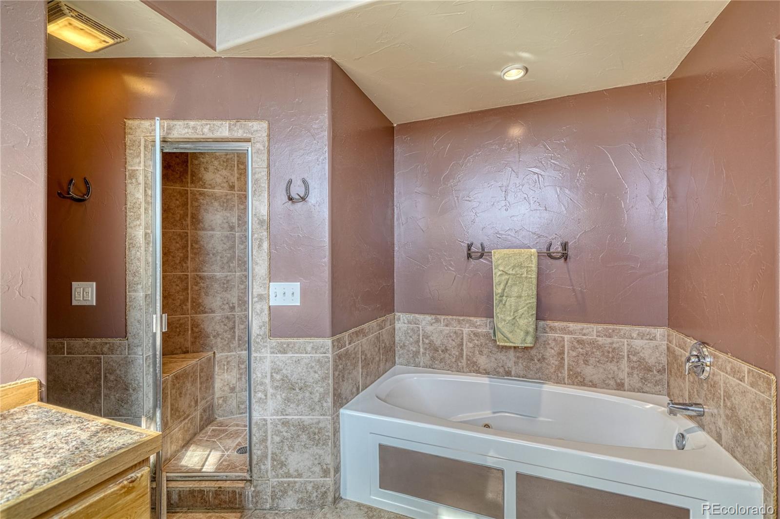 MLS Image #38 for 1120  county road 322 ,westcliffe, Colorado