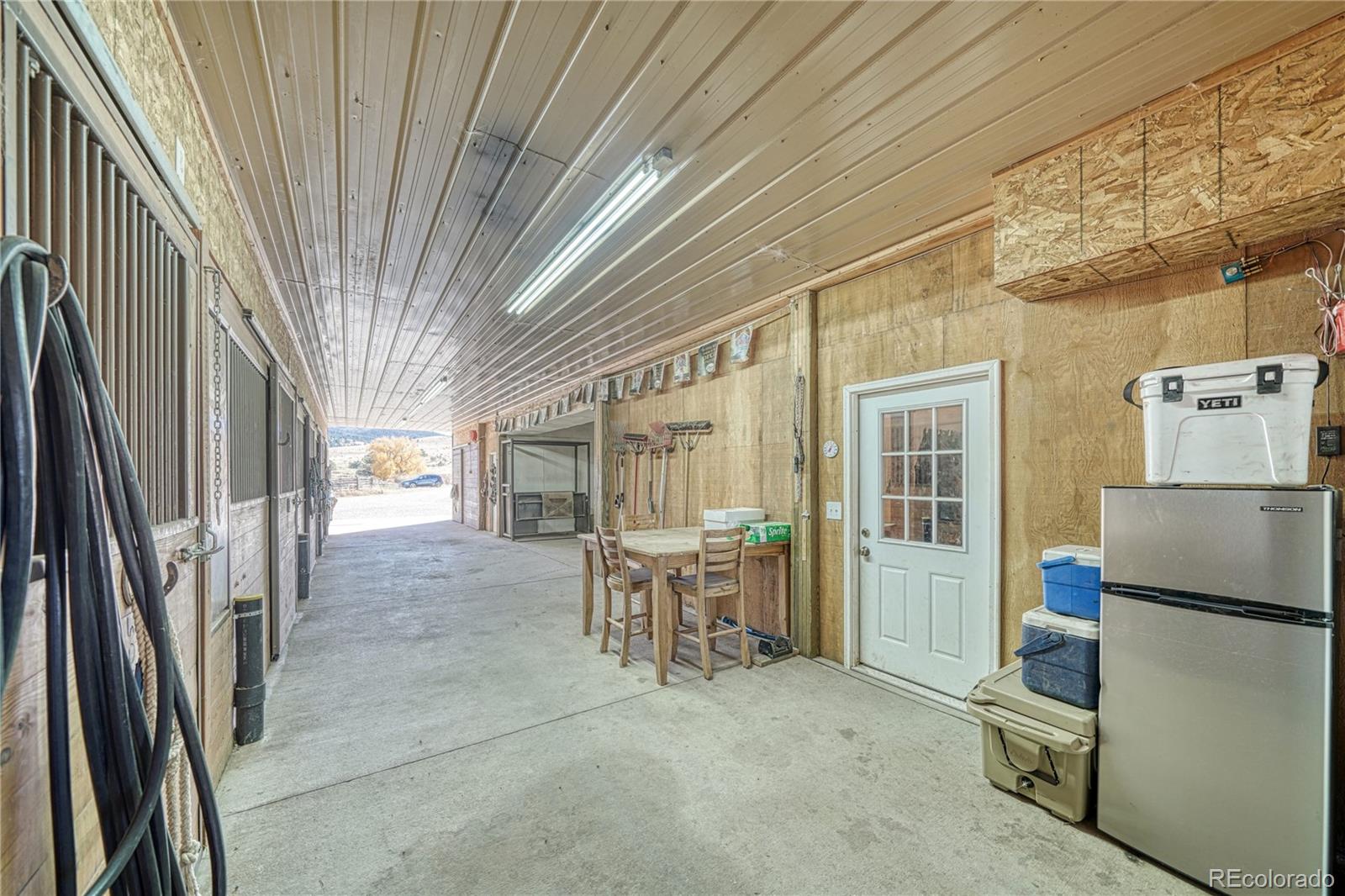 MLS Image #6 for 1120  county road 322 ,westcliffe, Colorado