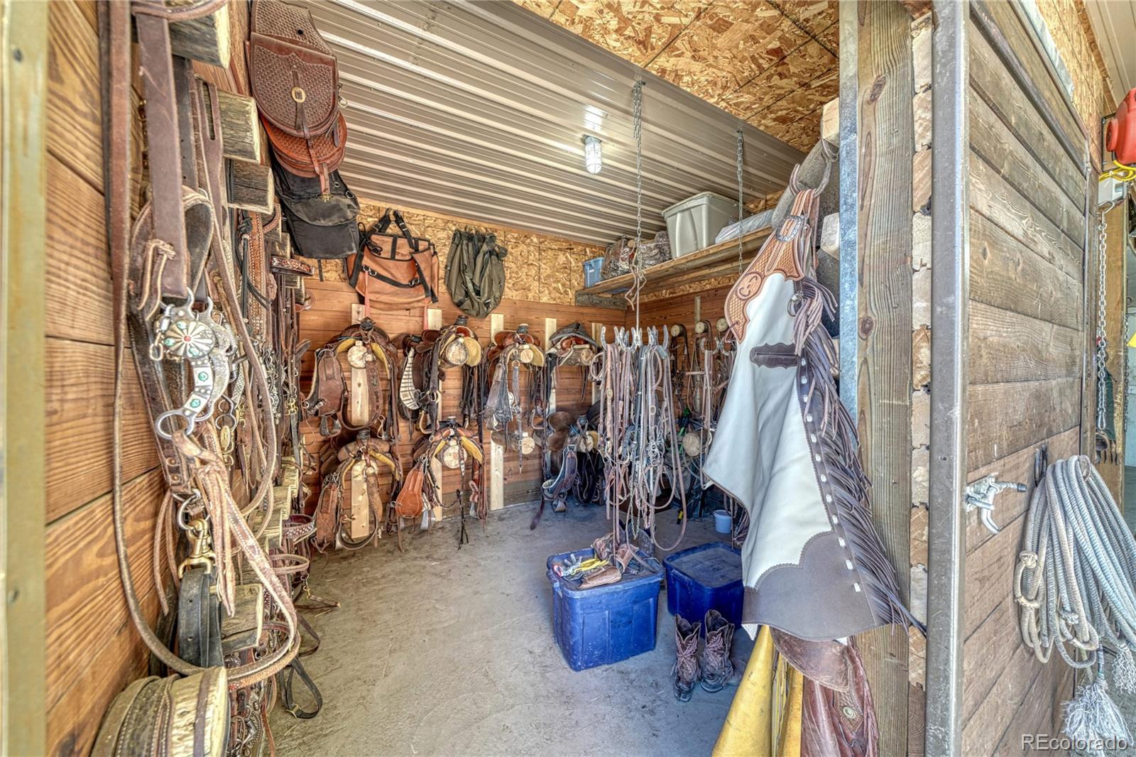 MLS Image #7 for 1120  county road 322 ,westcliffe, Colorado