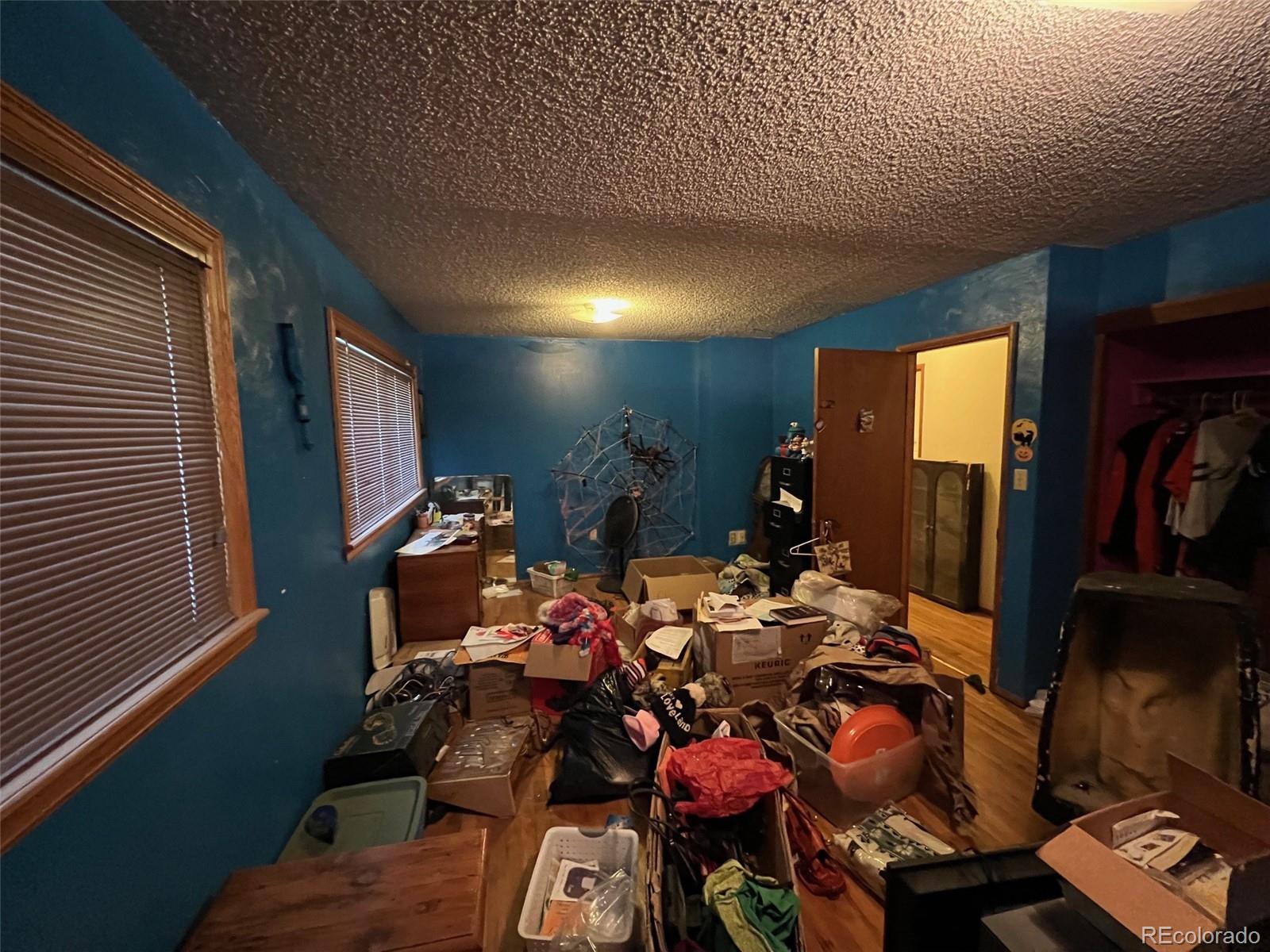 MLS Image #11 for 841 s 6th avenue,brighton, Colorado