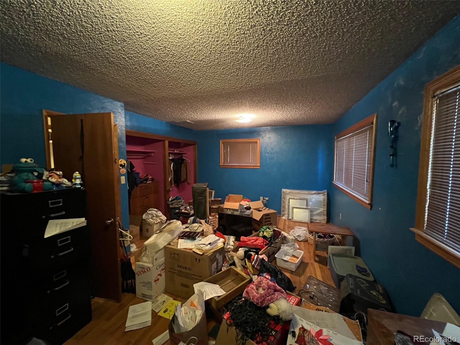 MLS Image #12 for 841 s 6th avenue,brighton, Colorado