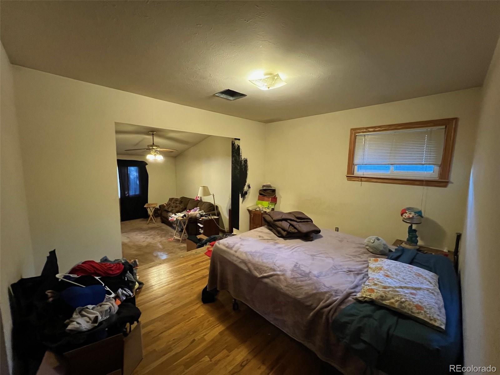 MLS Image #13 for 841 s 6th avenue,brighton, Colorado