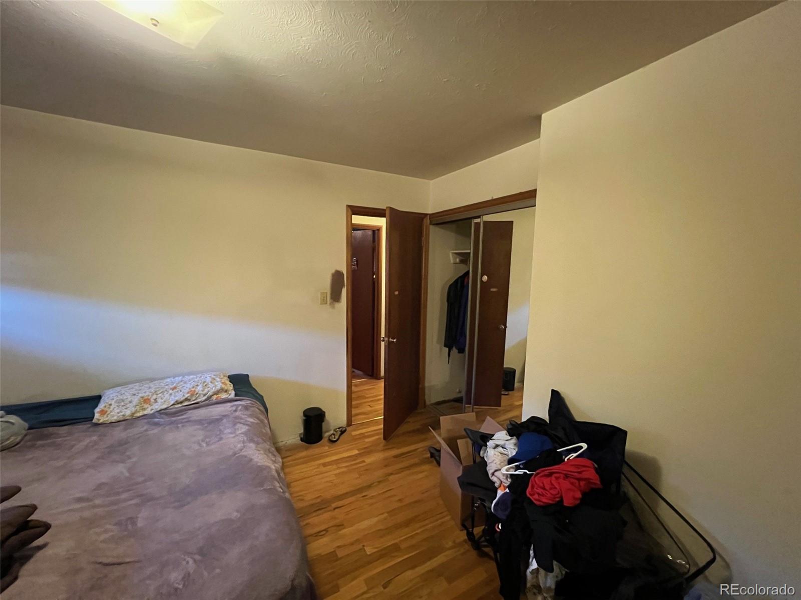 MLS Image #15 for 841 s 6th avenue,brighton, Colorado