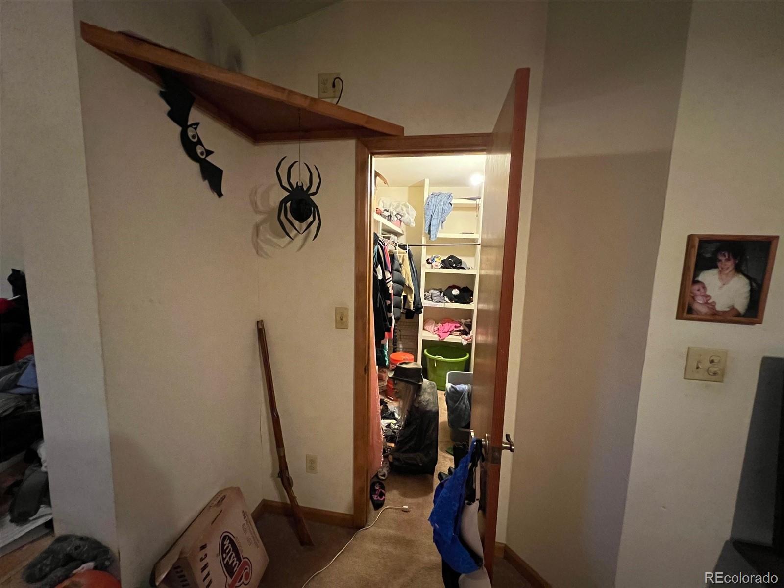 MLS Image #16 for 841 s 6th avenue,brighton, Colorado