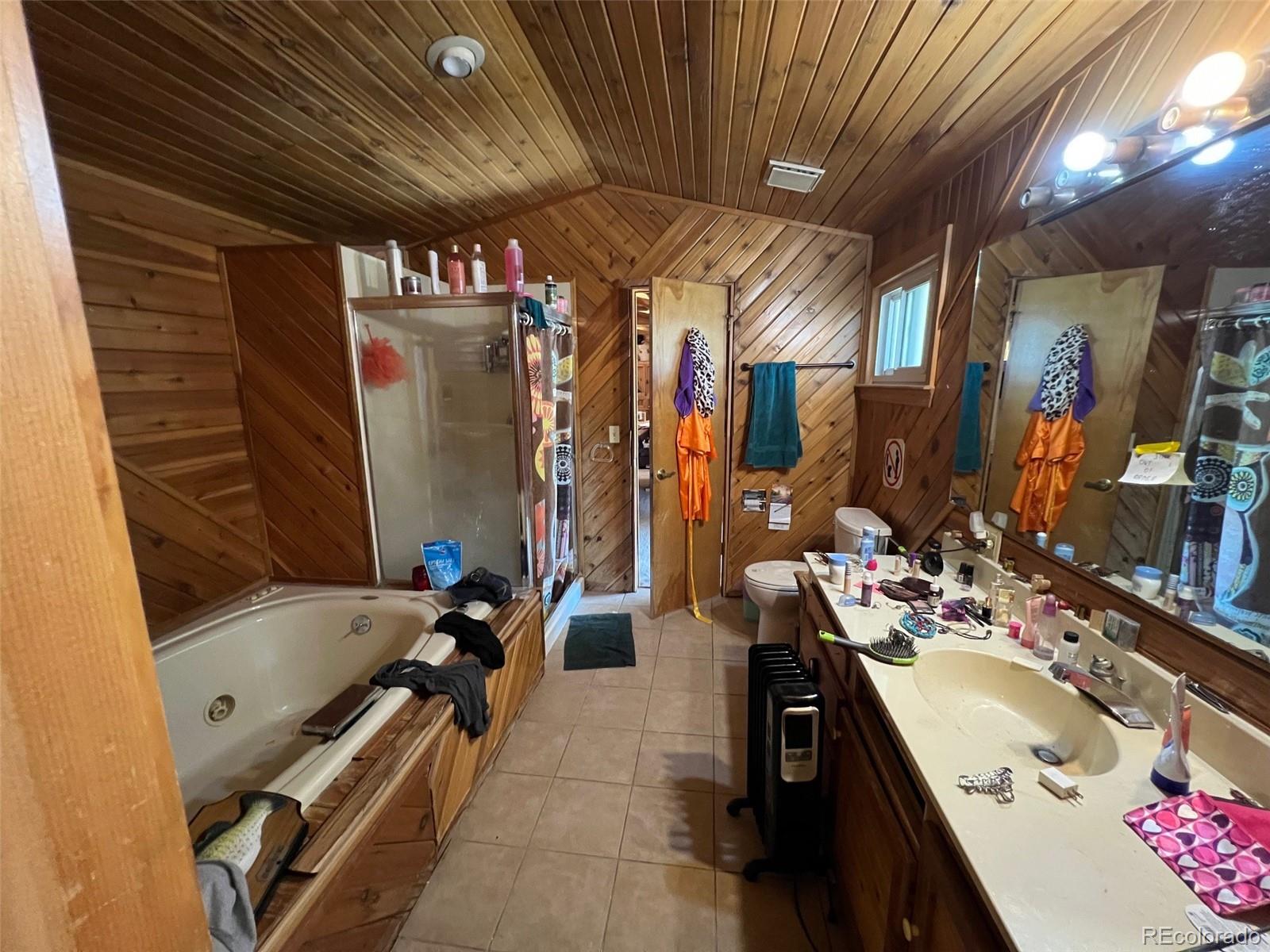 MLS Image #18 for 841 s 6th avenue,brighton, Colorado