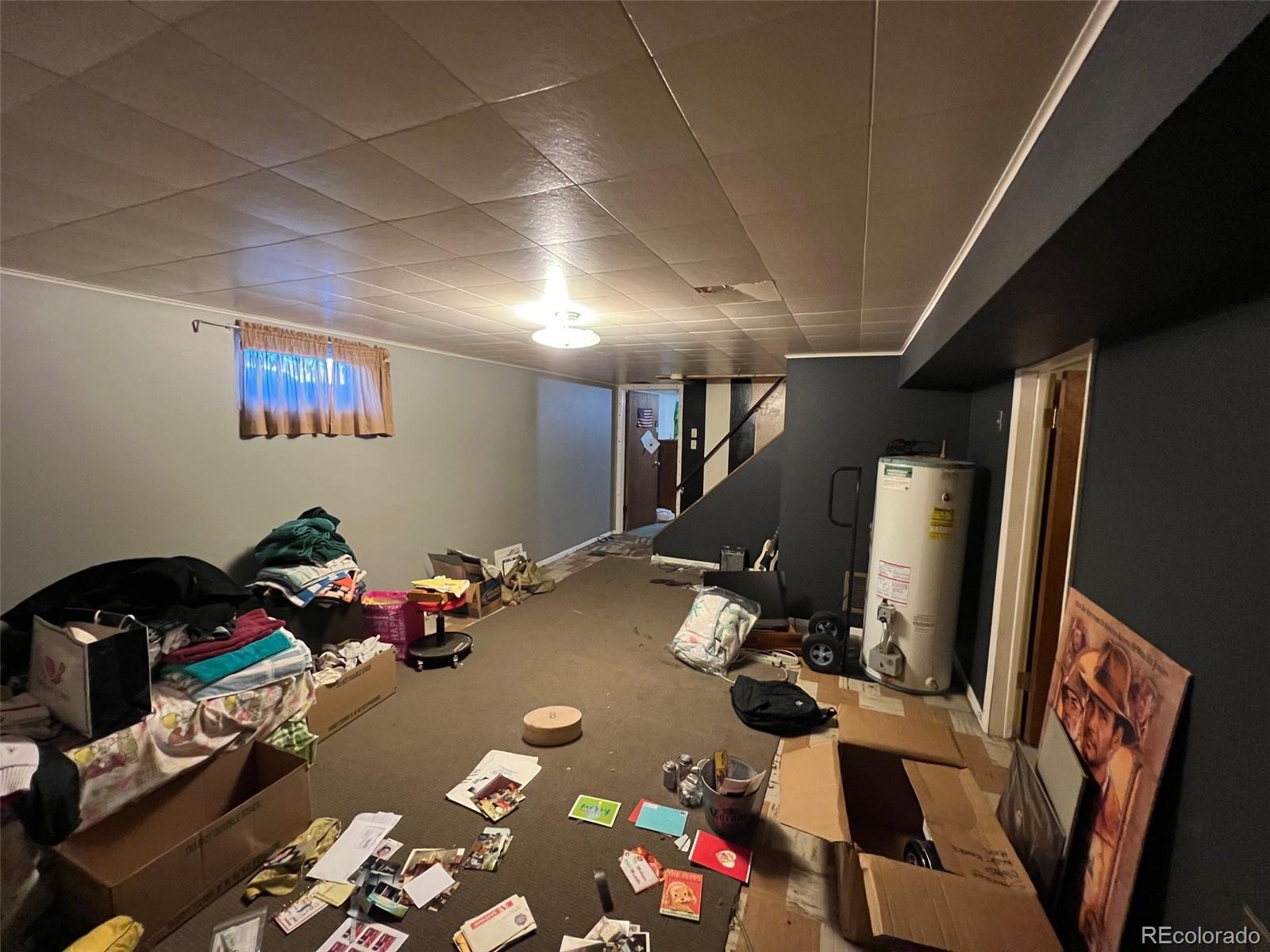 MLS Image #20 for 841 s 6th avenue,brighton, Colorado