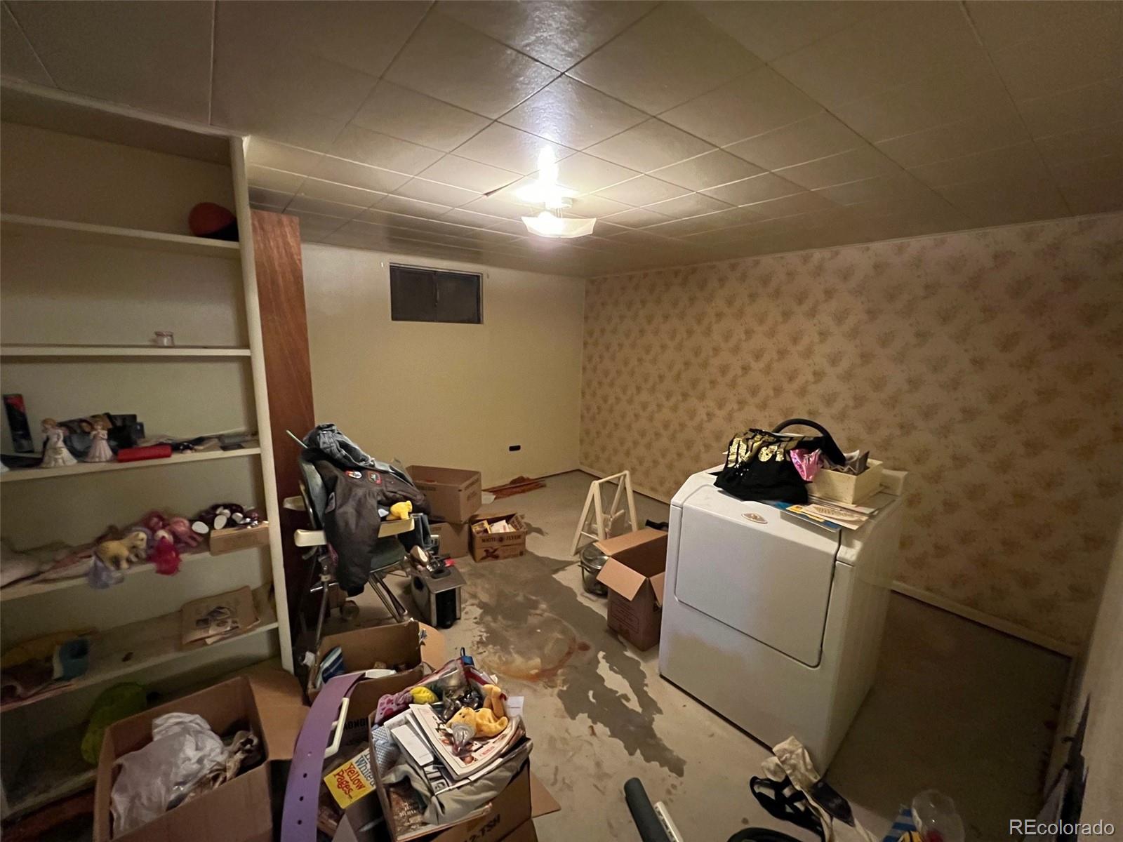 MLS Image #21 for 841 s 6th avenue,brighton, Colorado