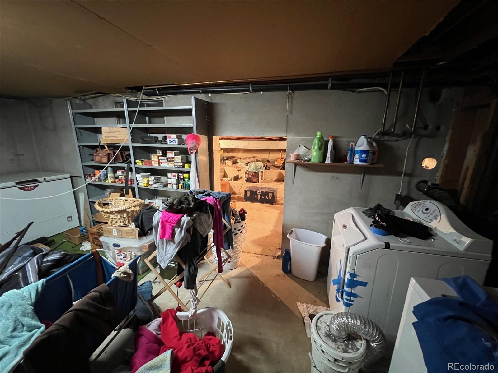 MLS Image #23 for 841 s 6th avenue,brighton, Colorado