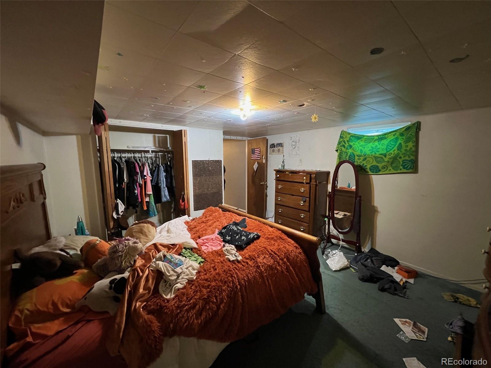 MLS Image #27 for 841 s 6th avenue,brighton, Colorado