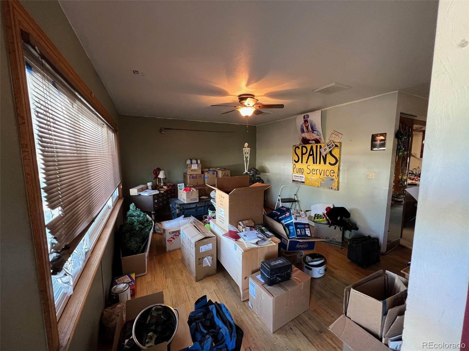 MLS Image #3 for 841 s 6th avenue,brighton, Colorado