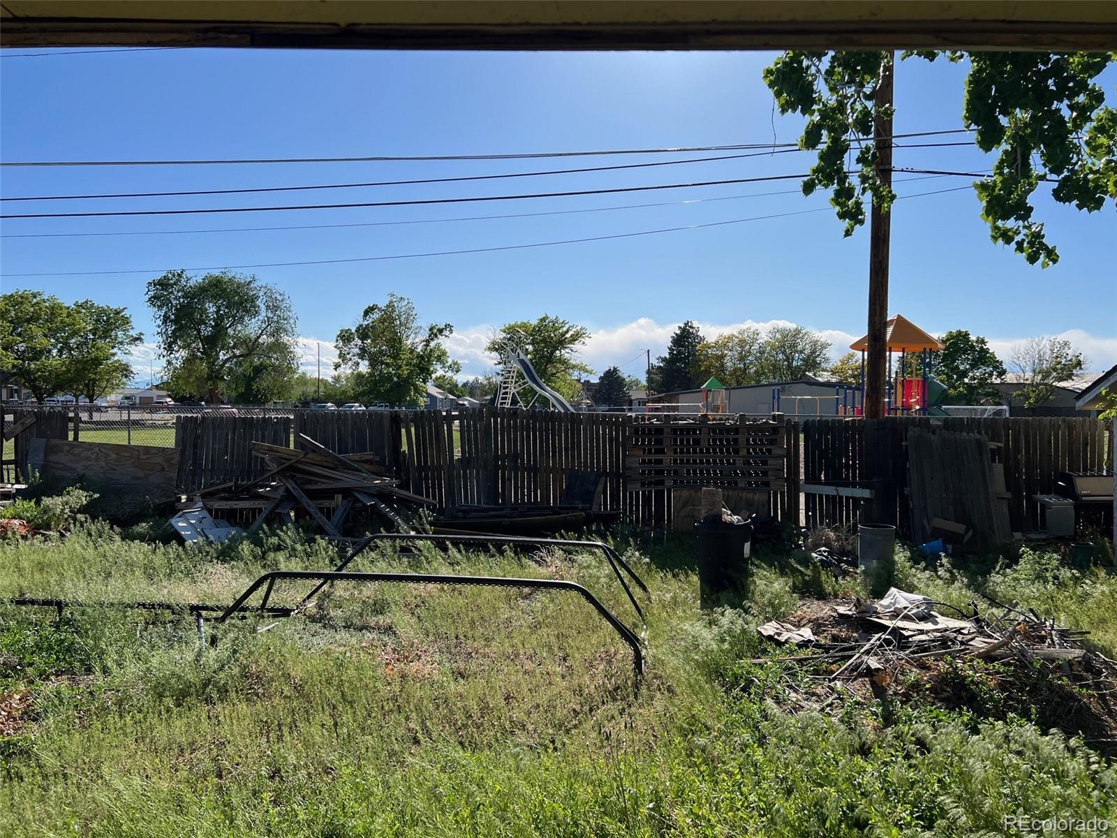 MLS Image #30 for 841 s 6th avenue,brighton, Colorado