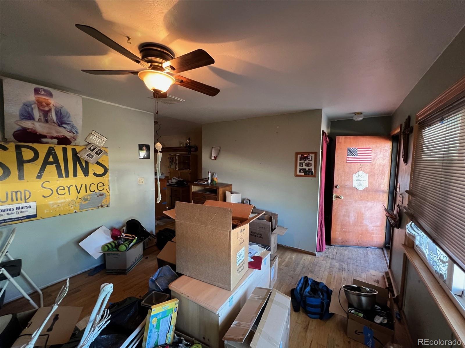 MLS Image #4 for 841 s 6th avenue,brighton, Colorado