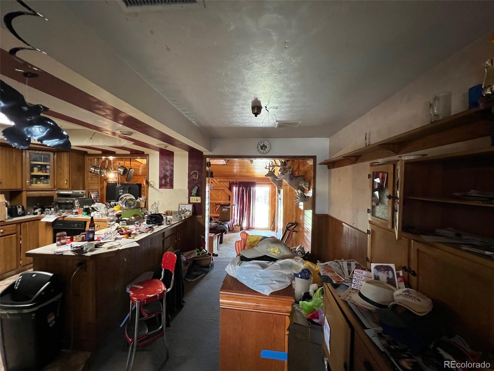 MLS Image #5 for 841 s 6th avenue,brighton, Colorado