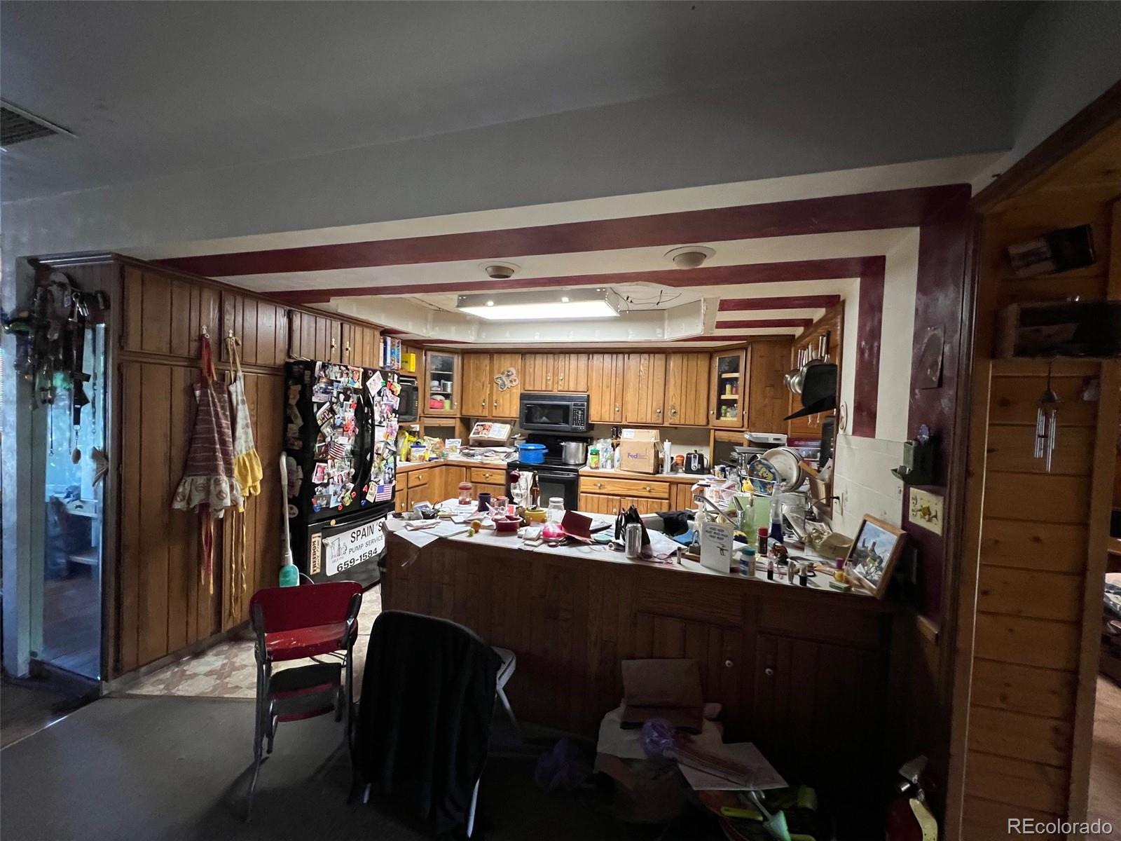 MLS Image #6 for 841 s 6th avenue,brighton, Colorado
