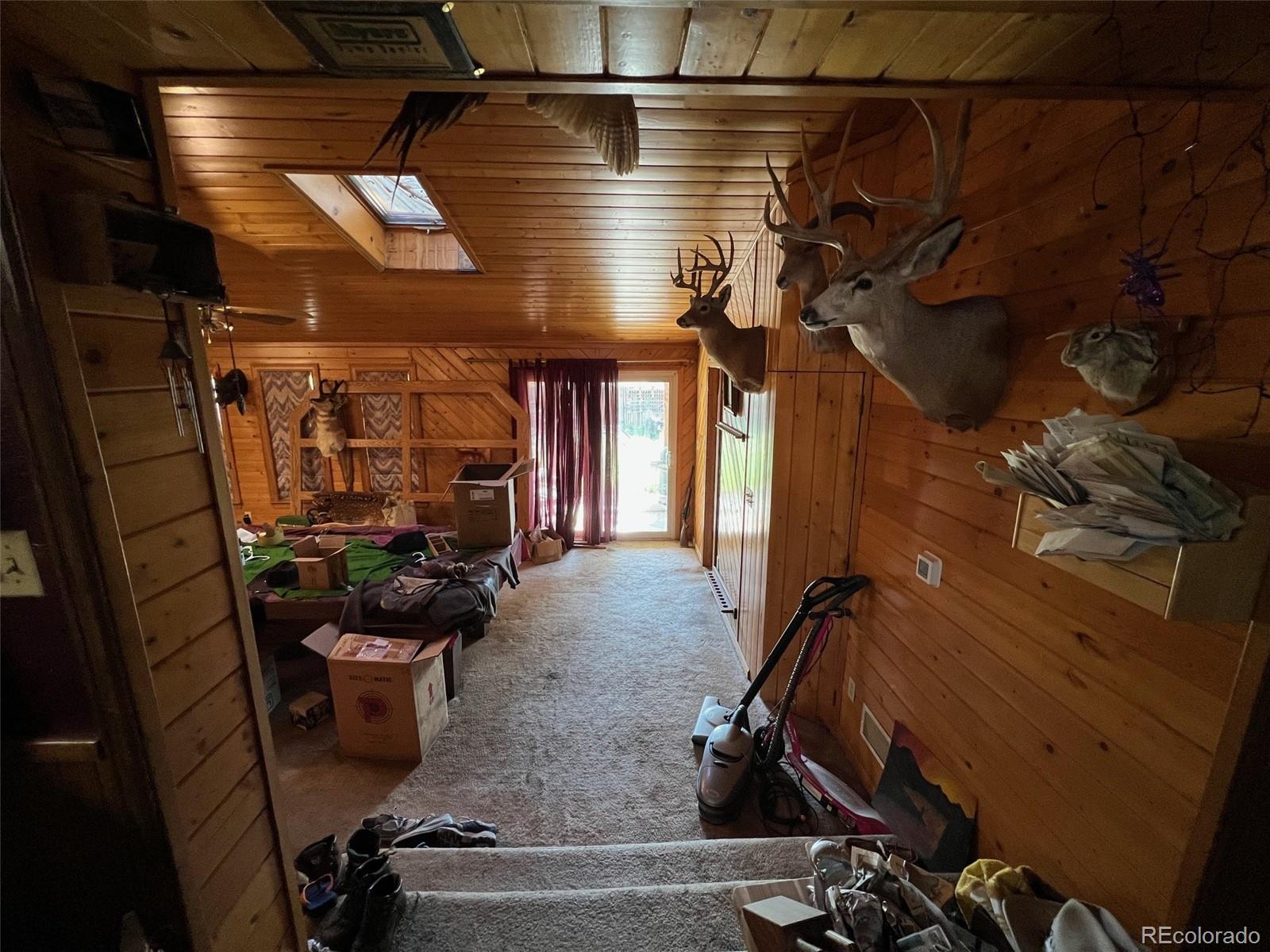 MLS Image #7 for 841 s 6th avenue,brighton, Colorado