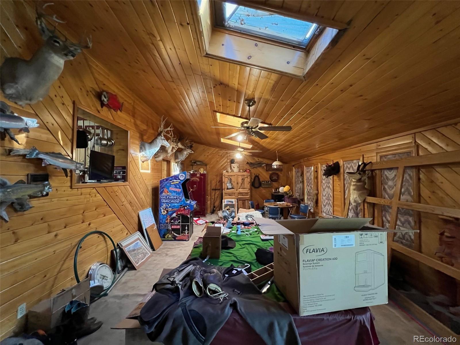 MLS Image #8 for 841 s 6th avenue,brighton, Colorado