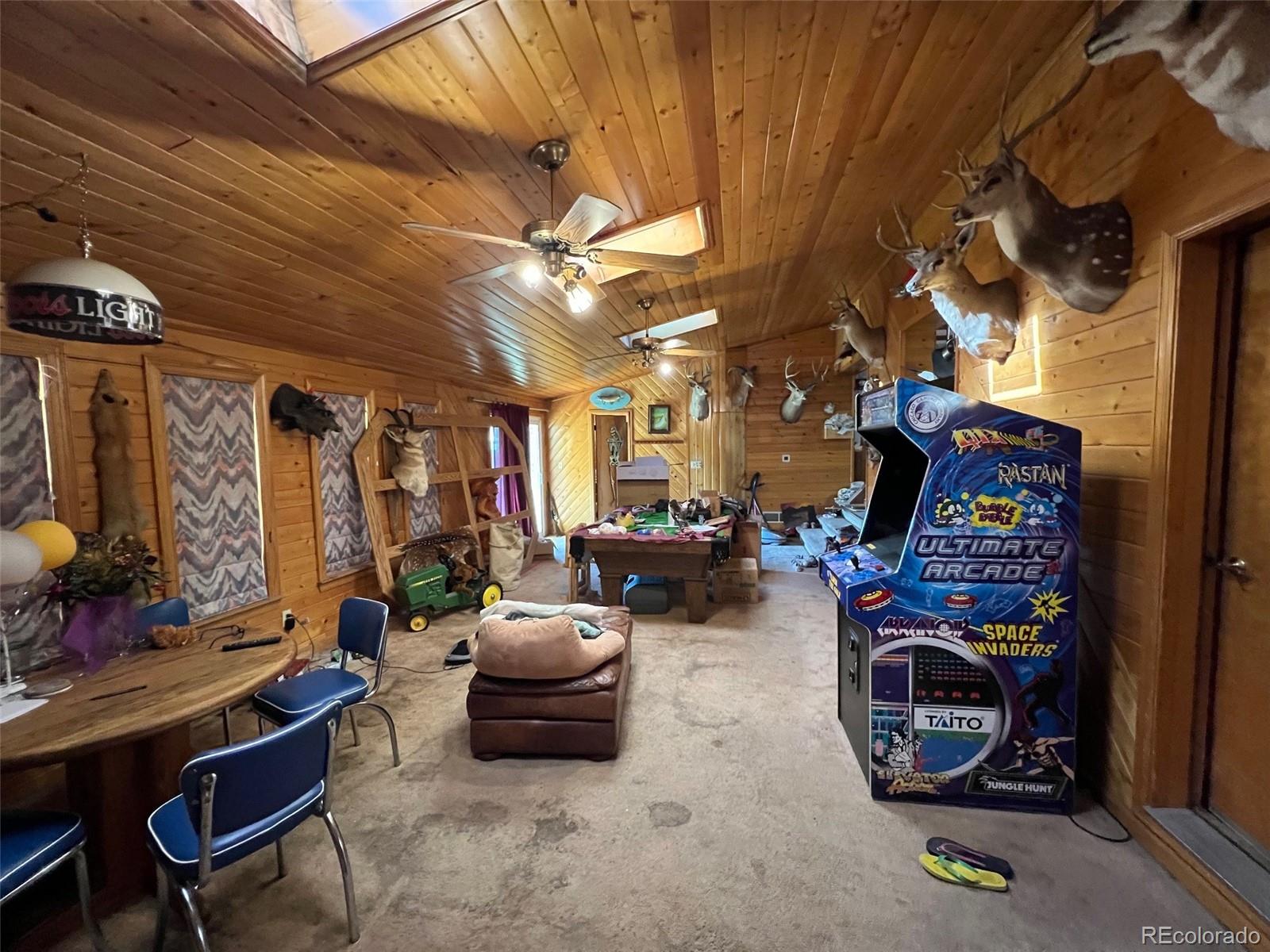 MLS Image #9 for 841 s 6th avenue,brighton, Colorado