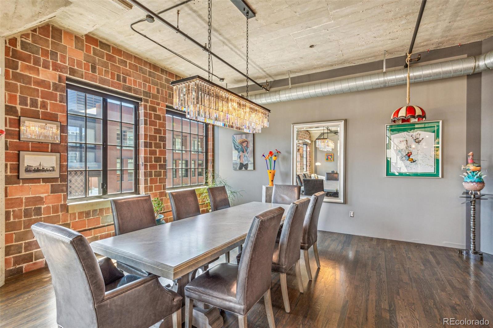 MLS Image #11 for 1863  wazee street 6b,denver, Colorado