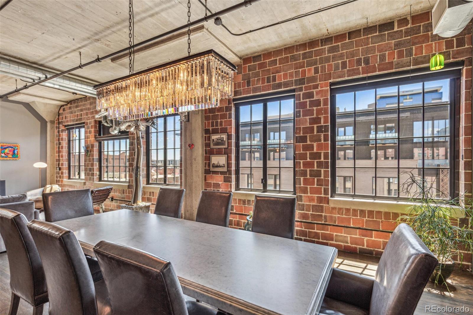 MLS Image #12 for 1863  wazee street 6b,denver, Colorado