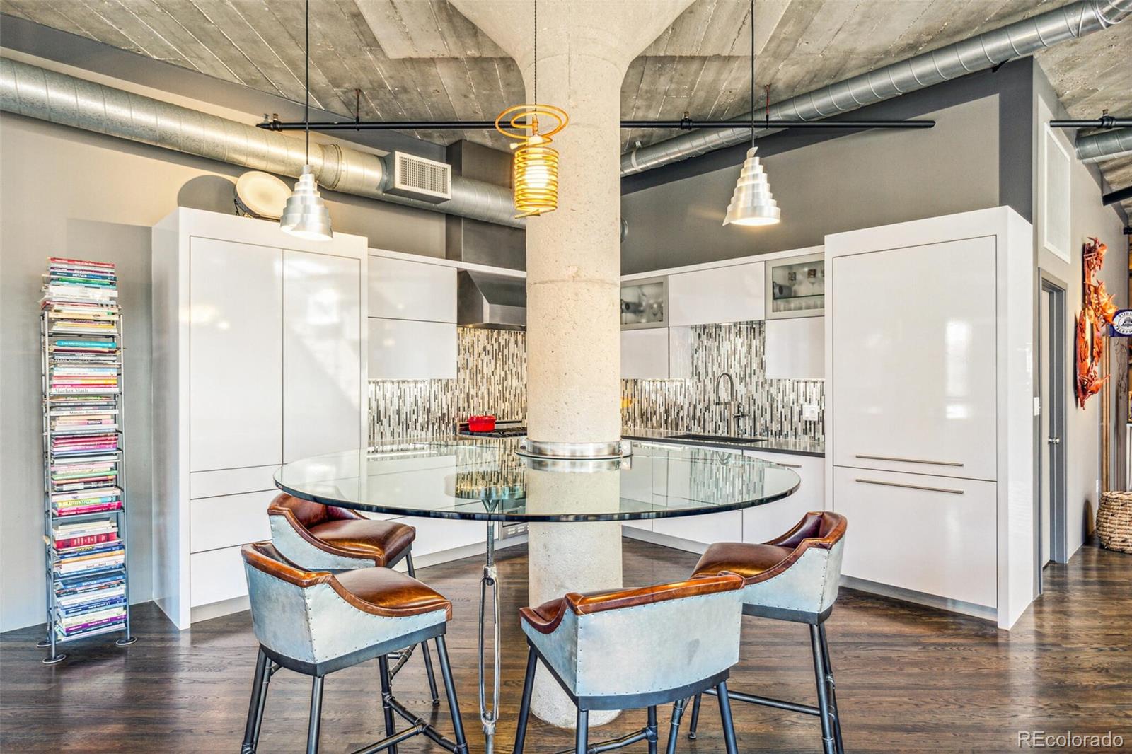 MLS Image #15 for 1863  wazee street 6b,denver, Colorado