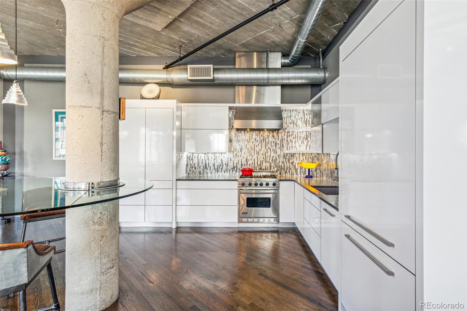 MLS Image #16 for 1863  wazee street 6b,denver, Colorado