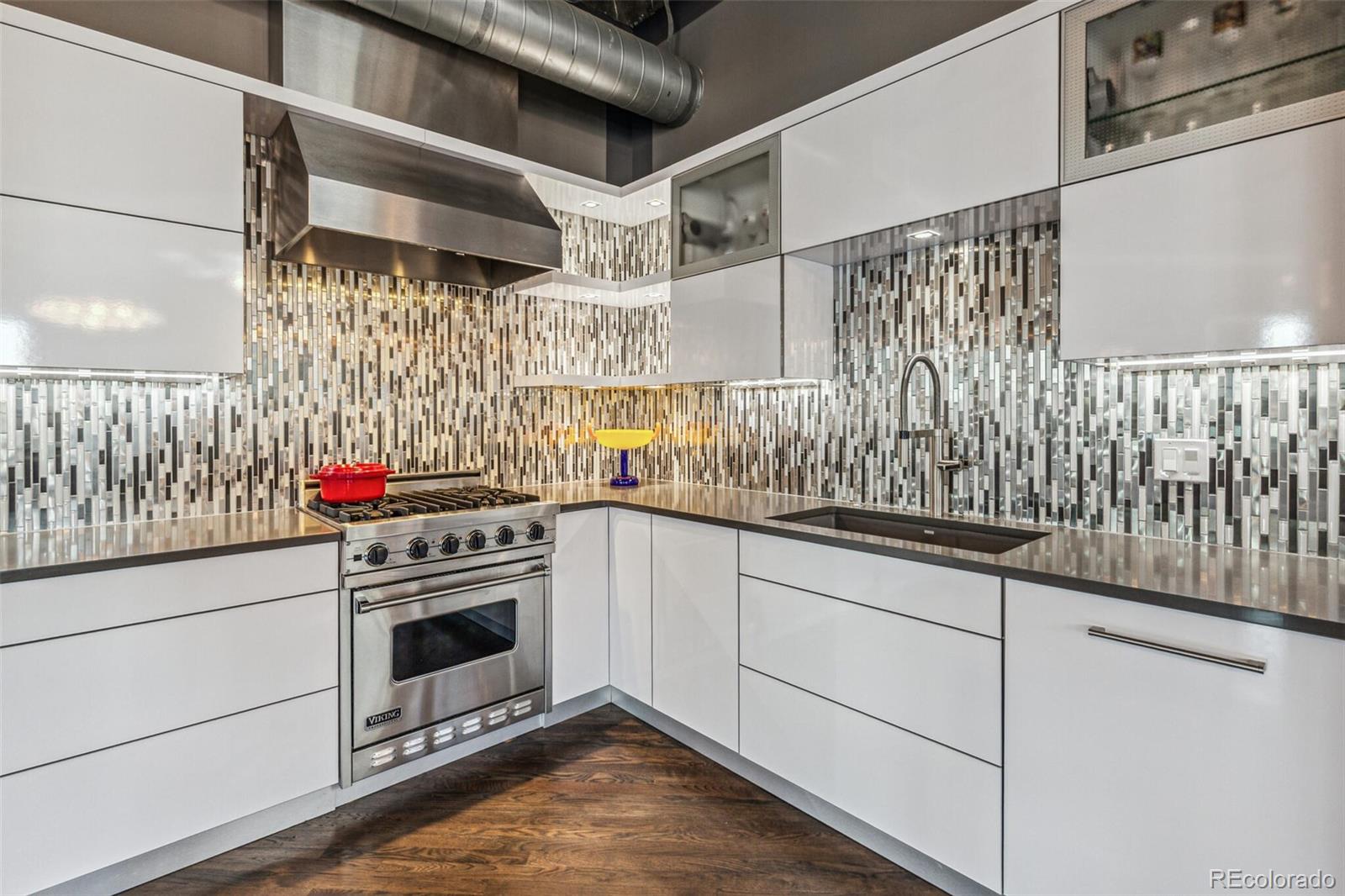 MLS Image #17 for 1863  wazee street 6b,denver, Colorado