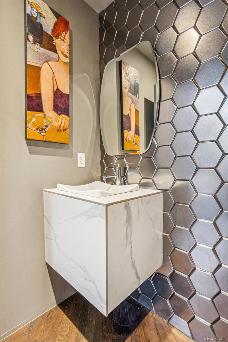 MLS Image #20 for 1863  wazee street 6b,denver, Colorado