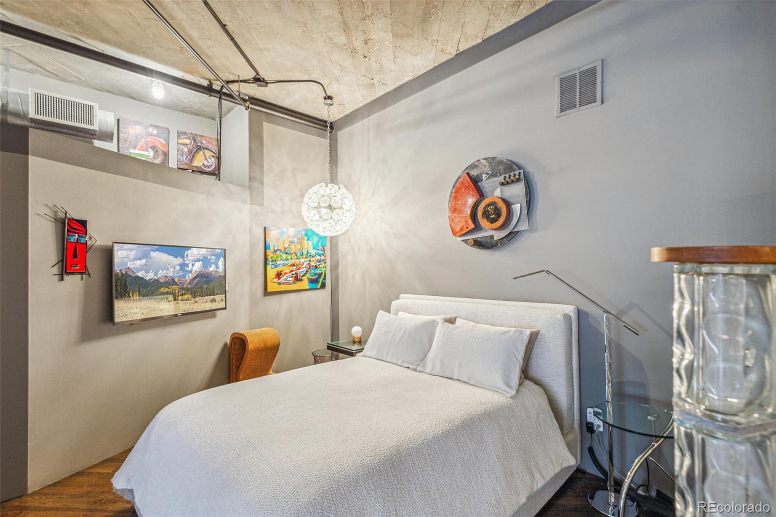 MLS Image #25 for 1863  wazee street 6b,denver, Colorado