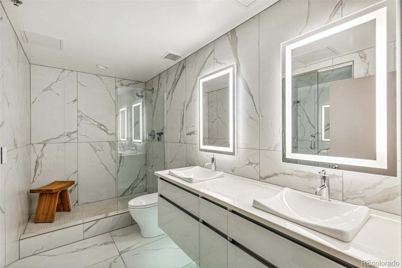 MLS Image #27 for 1863  wazee street 6b,denver, Colorado